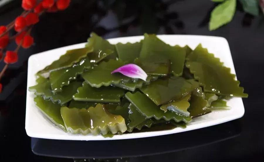 慢性咽炎科普知识,航天健康大讲堂