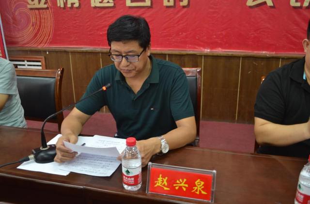 永年一中状元,永年区一中状元