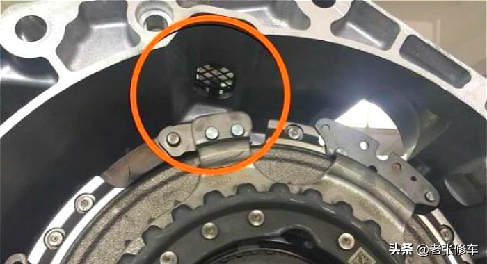 干式双离合真的很差劲吗,干式双离合是最垃圾的变速箱吗