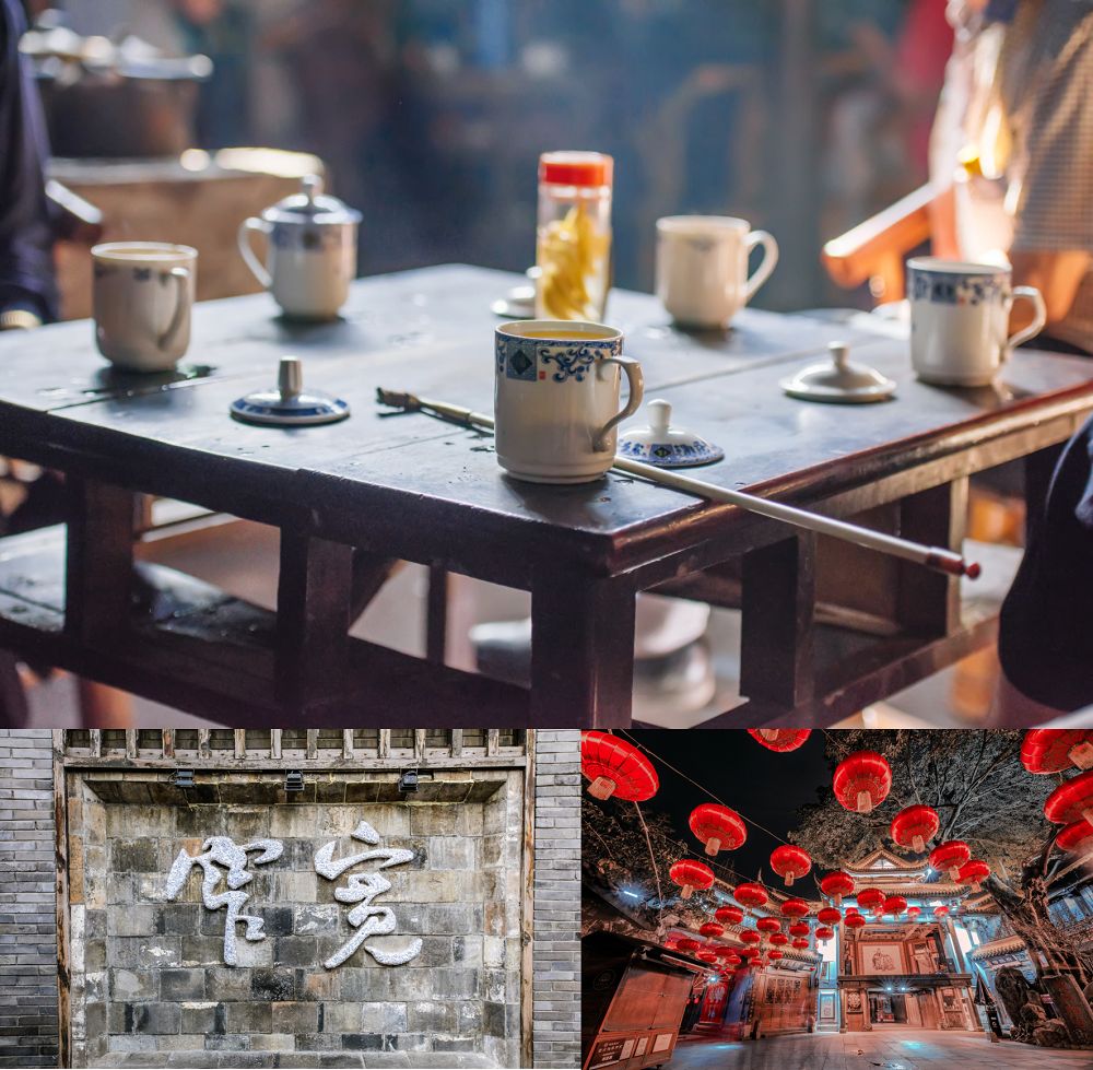 中国最便宜火车票仅1元,最便宜火车多少钱