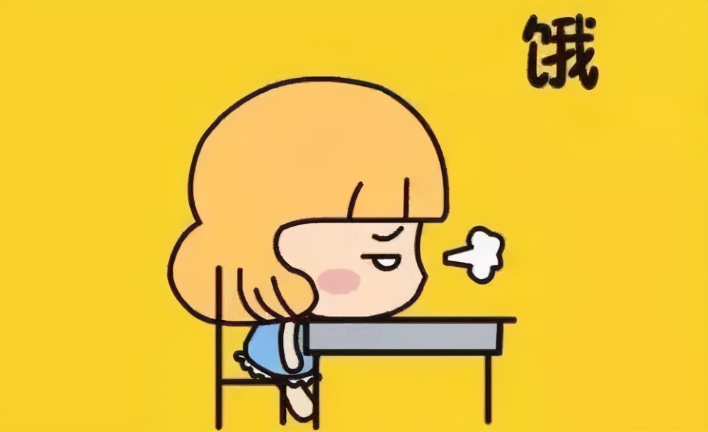 肠鸣闹肚子恶心,肠鸣频繁是什么原因引起的