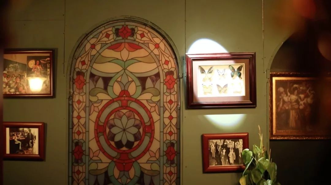 北京比较好的酒吧有哪些,北京最奢侈的顶级酒吧