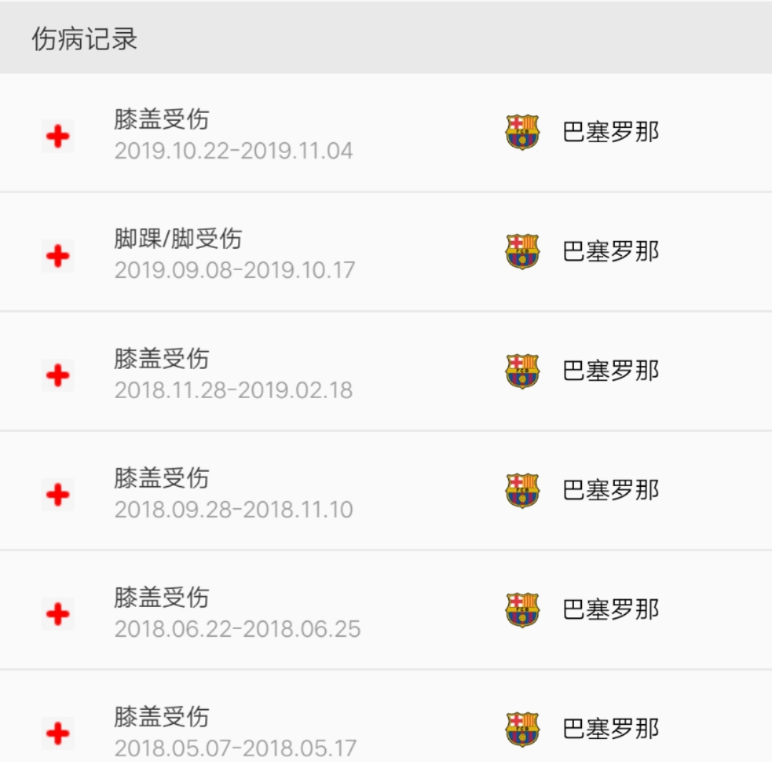 乌姆蒂蒂巅峰时什么水平,乌姆蒂蒂最新集锦