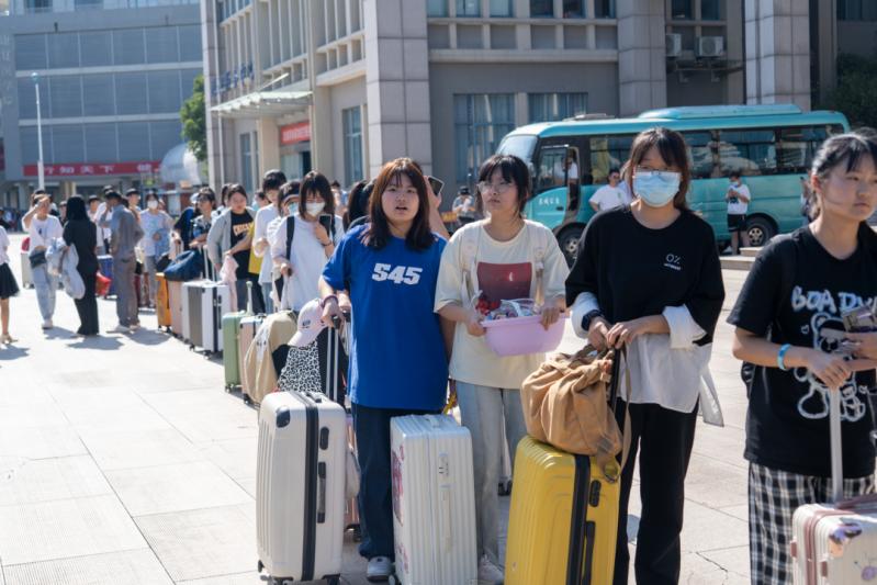 盐城机电高等职业技术学校校历,江苏盐城机电高等职业技术学校