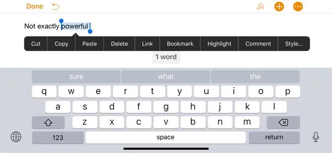 小程序滥用剪贴板功能如何解决,怎么禁止应用使用剪贴板