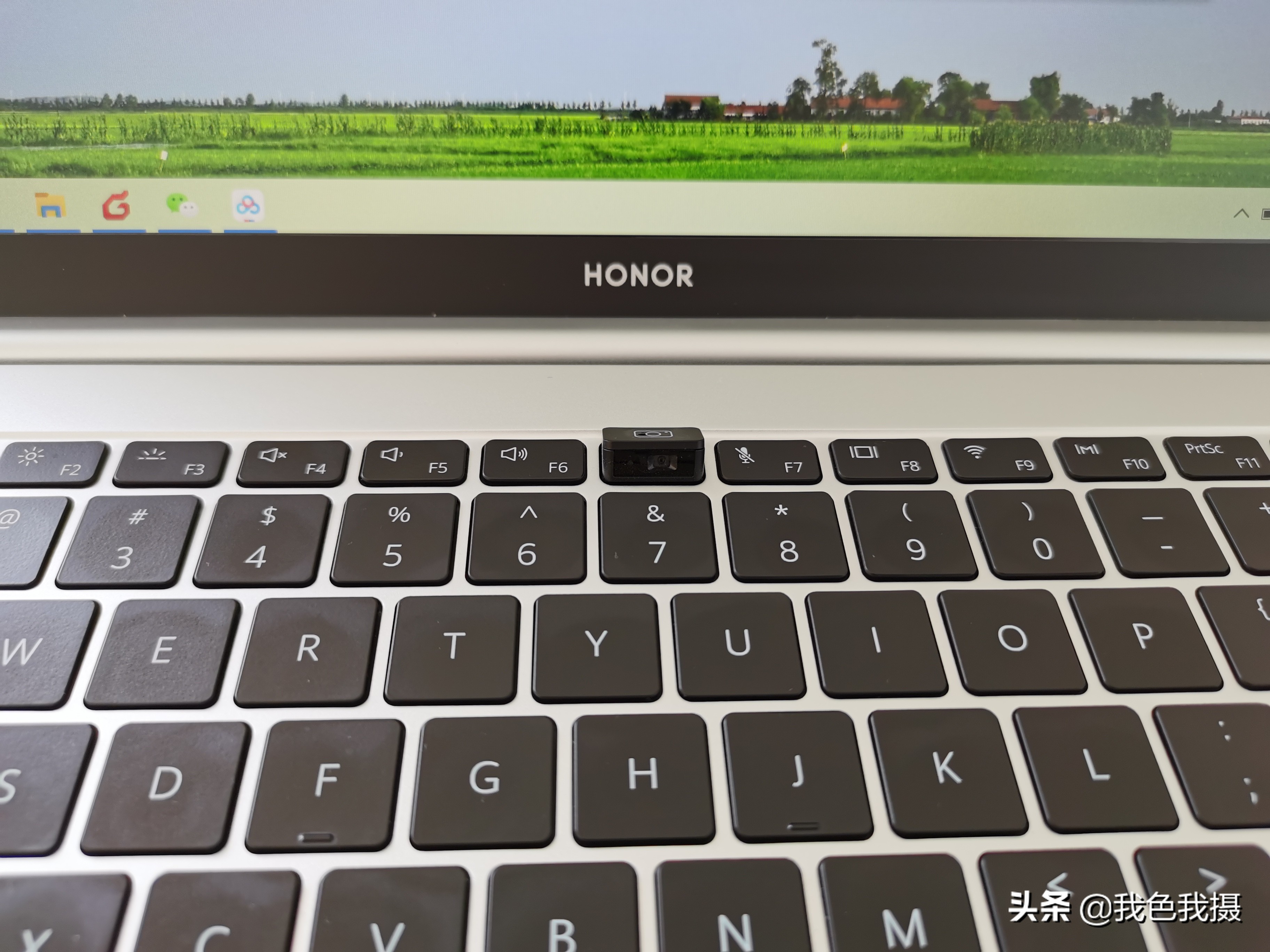 荣耀和联想笔记本比较,联想和荣耀的平板电脑怎么样