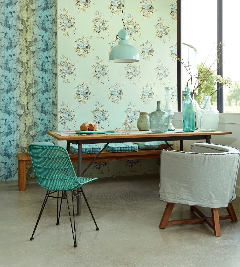 100款好看的墙纸,100款漂亮的墙纸