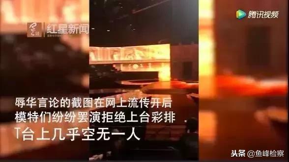 dg被电商下架原因,dg事件下架怎么处理