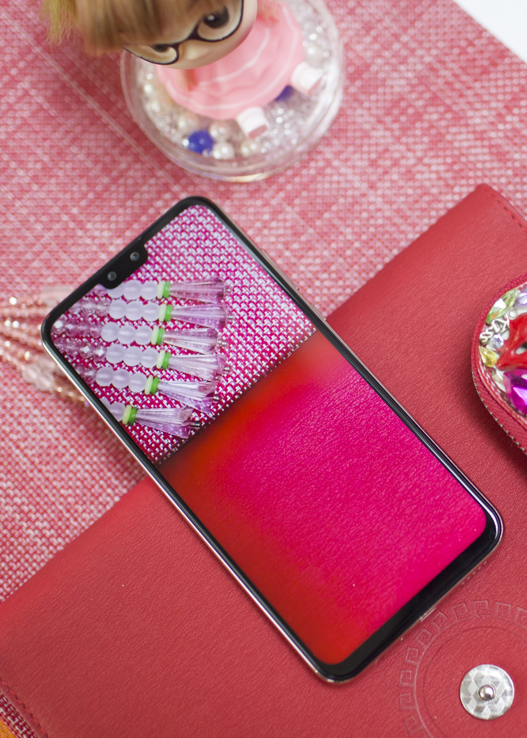 娓告垙濞变箰鍔熻兘濂界殑鎵嬫満,娓告垙濞变箰璁惧