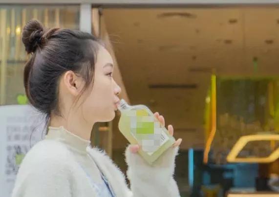 盲目开小吃店,盲目开分店