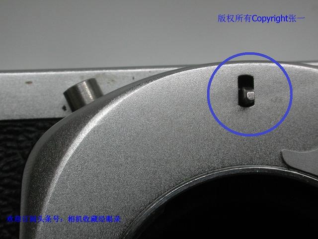 KonicaFM，最后一款F镜头接口的日本柯尼卡单反照相机！