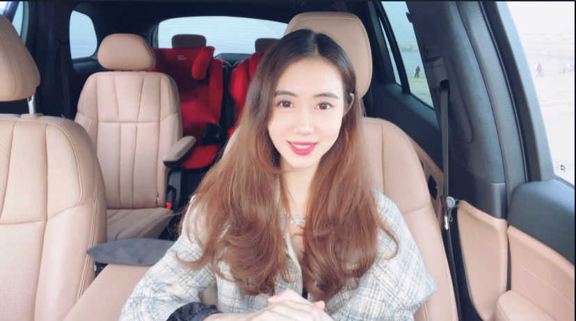 生孩子直接衰老11岁?产后衰老主要体现在哪些方面?如何应对?