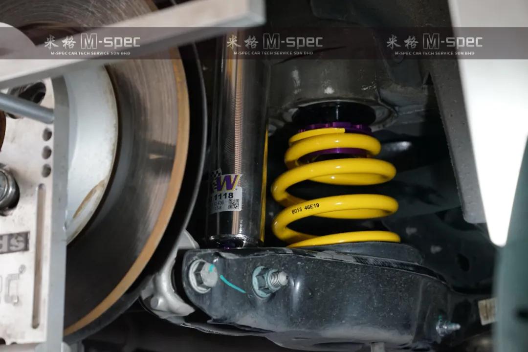 大众cc有潜力吗,大众cc马力利用率