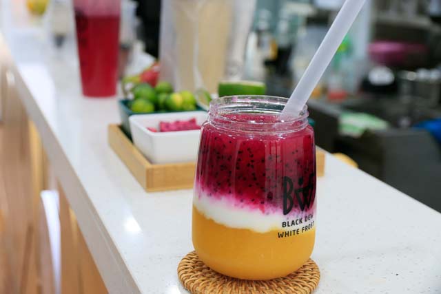 古早味珍珠奶茶优惠,30元一杯的珍珠奶茶