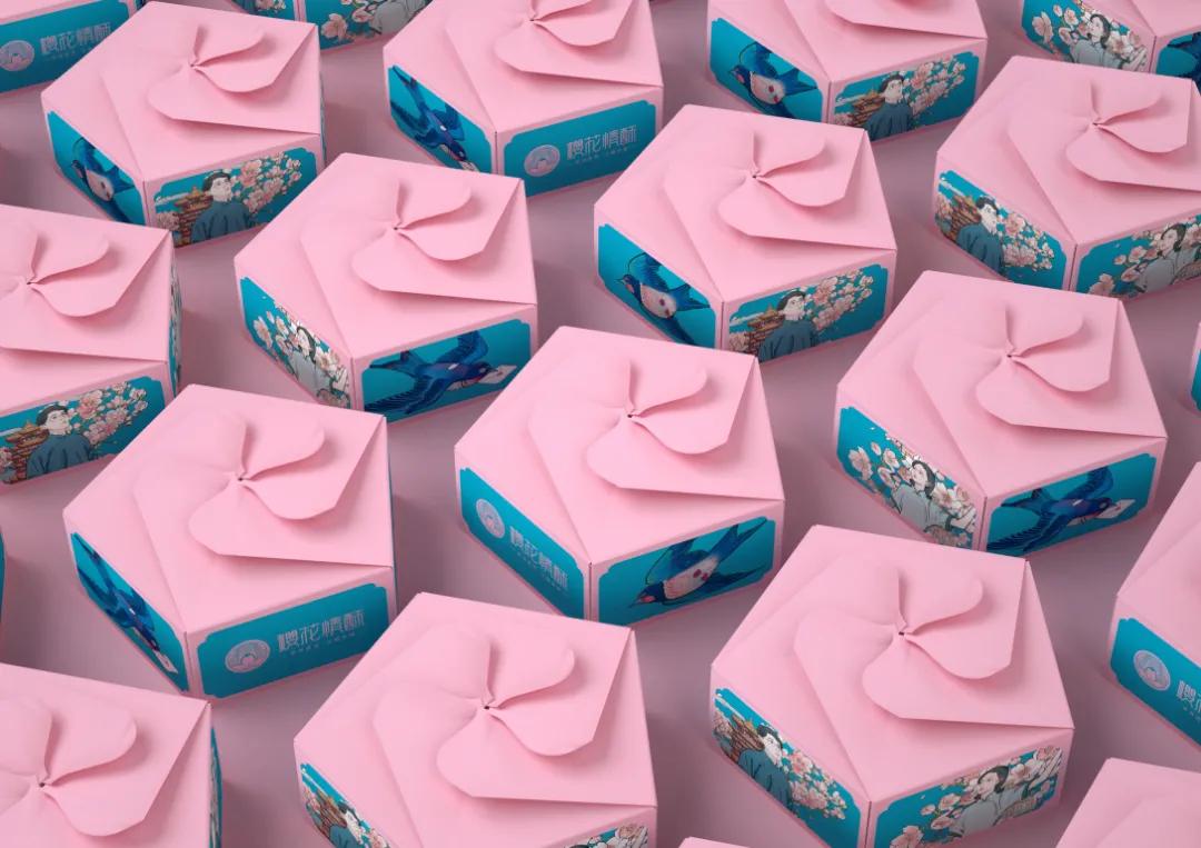 2021产品设计缪斯金奖,muse缪斯国际设计金奖