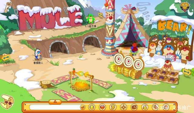 4399网页游戏哪款玩家比较多,4399以前的网页老游戏有哪些