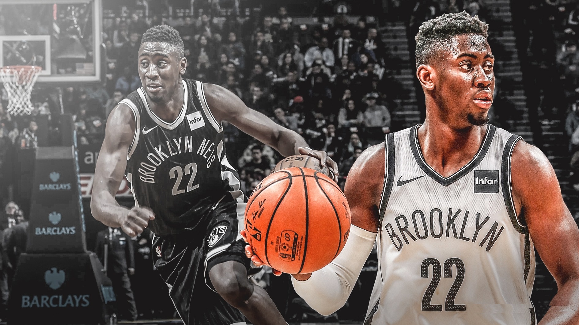 好饭不怕晚辩论,好饭不怕晚打一个数字