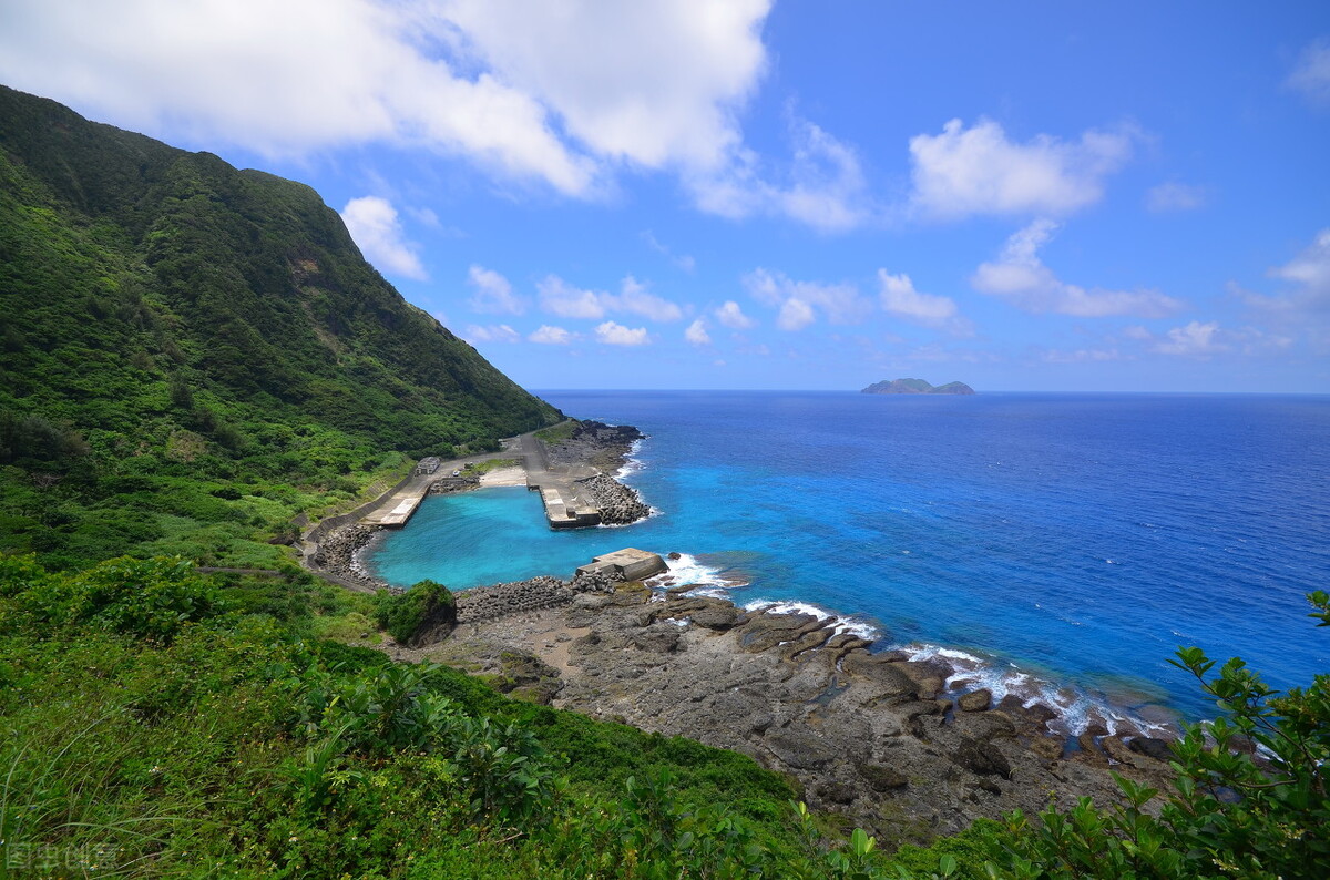 涔″湡涓浗鍙版咕,瀹濆矝鍙版咕鍦扮悊鍥剧墖