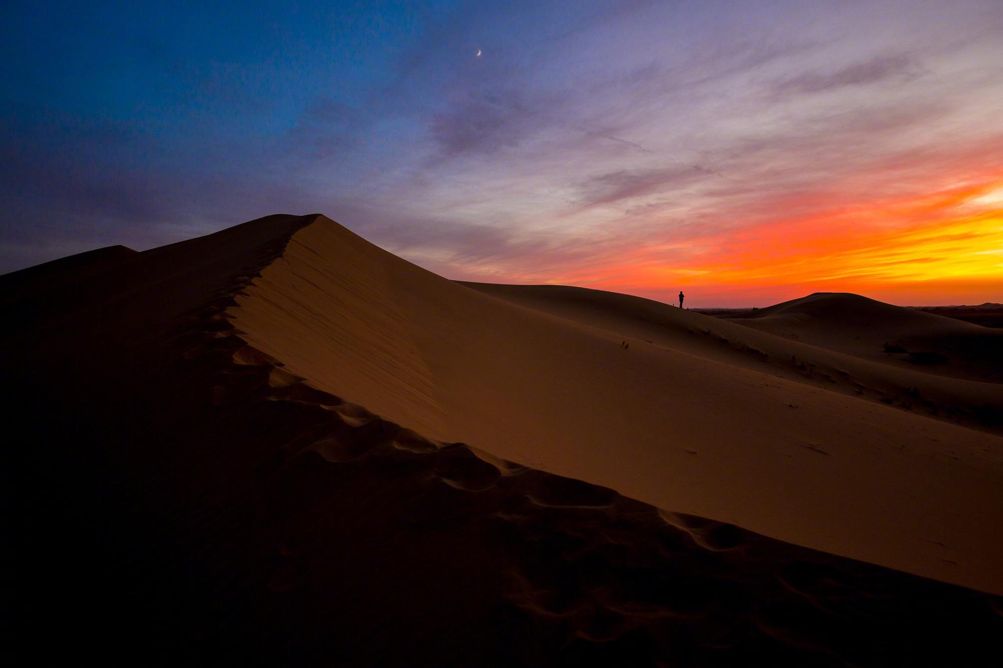 高德地图行走轨迹制作李白足迹,李白杜甫白居易一生足迹