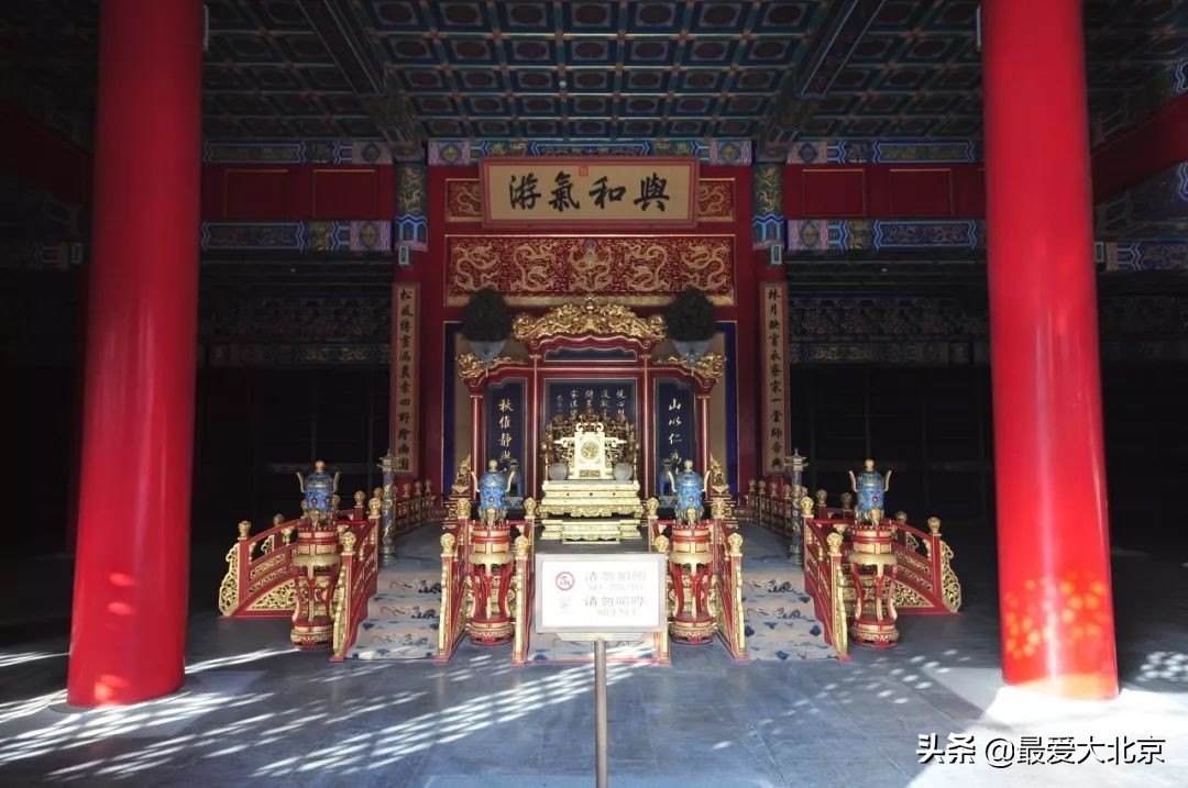 香山红叶几月去最好香山用预约吗,去北京香山看红叶别去爬山吗