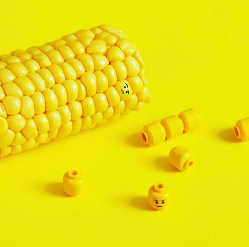 菜狗设计师,菜狗主理人