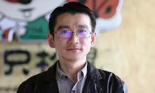 三只松鼠从创业到上市,三只松鼠估值千亿