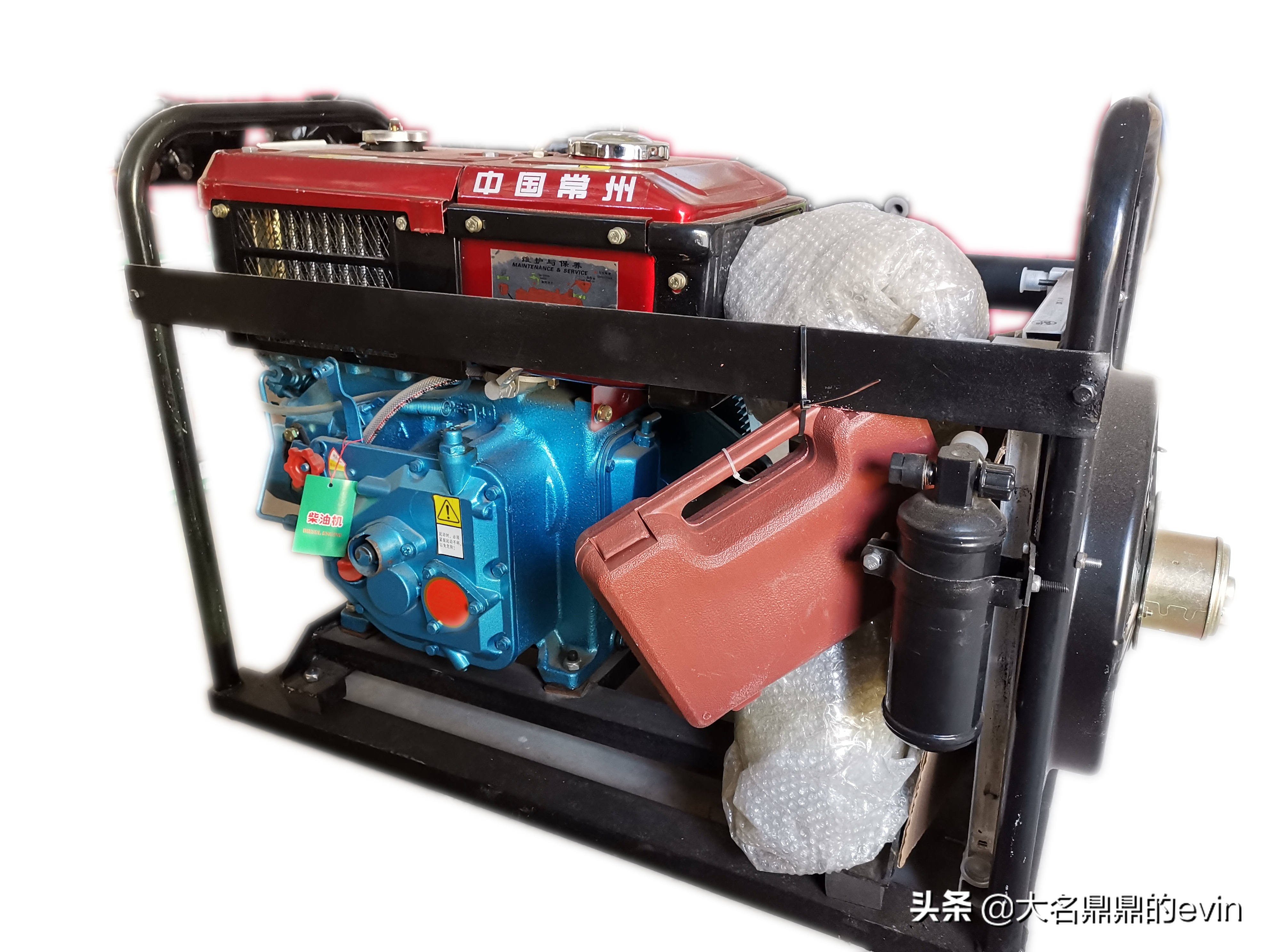 驻车空调一般功率有多大,驻车空调制冷量多少比较合适