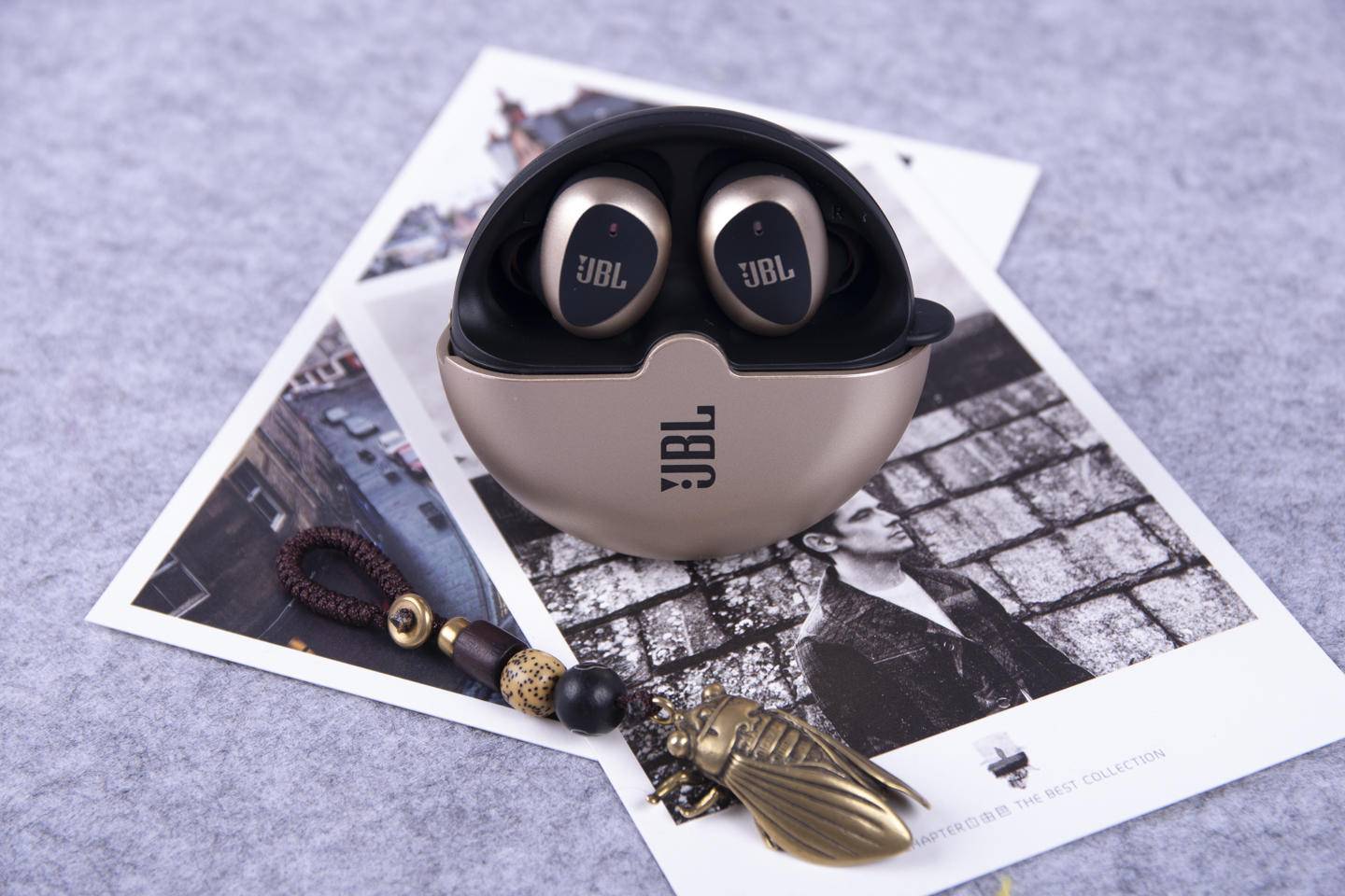 799元可以买到啥jbl防水无线耳机,jbl透明蓝牙耳机测评