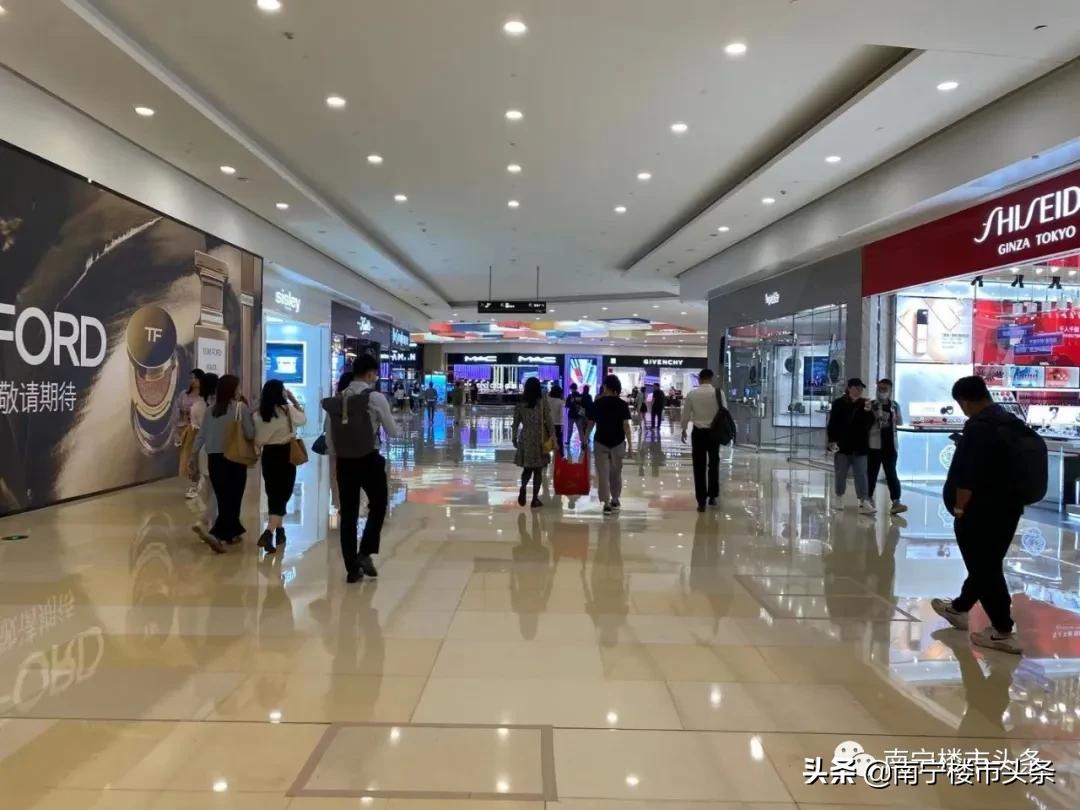 lv回归代表什么,lv正式回归了吗