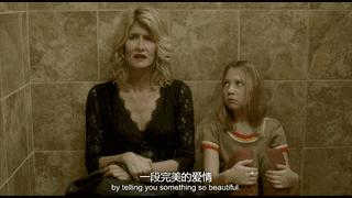 人类历史上最大规模屠杀,历史上规模最大的屠杀排名