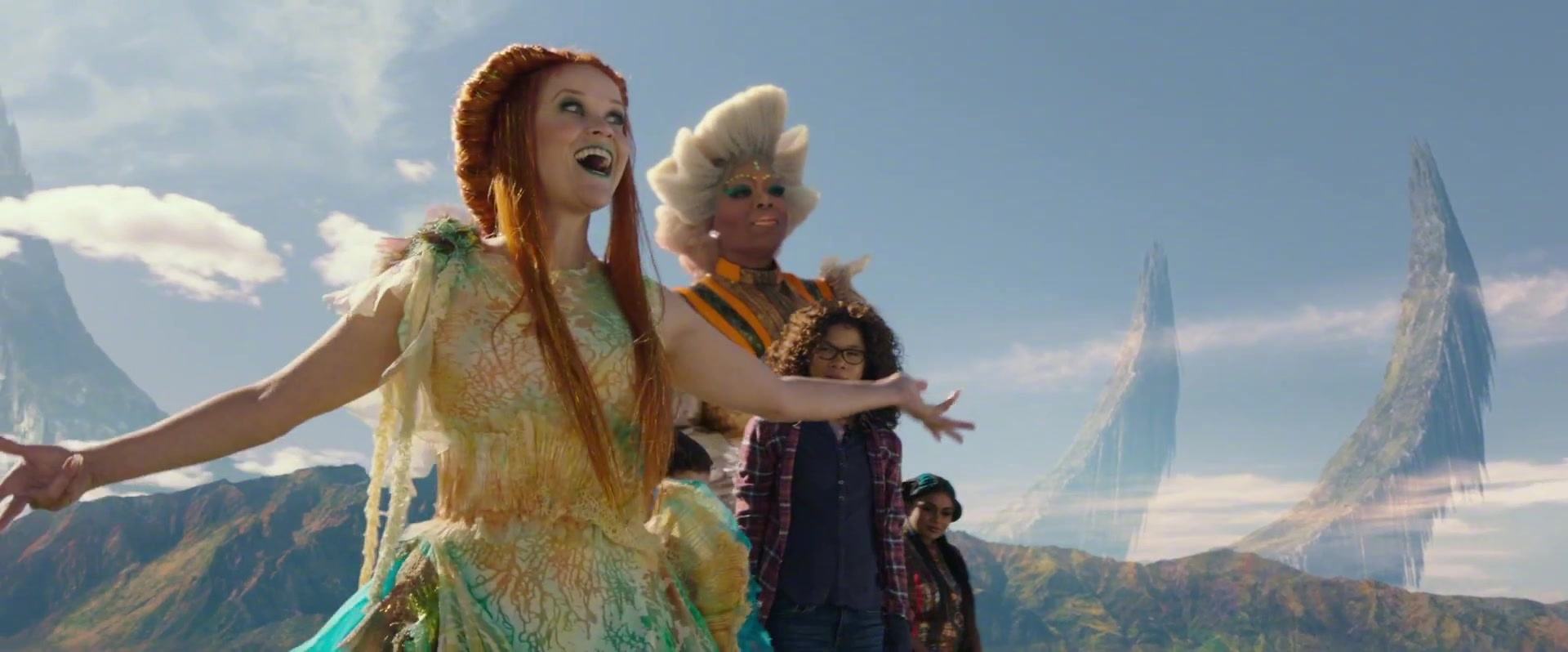 迪士尼的状态,迪士尼的细节