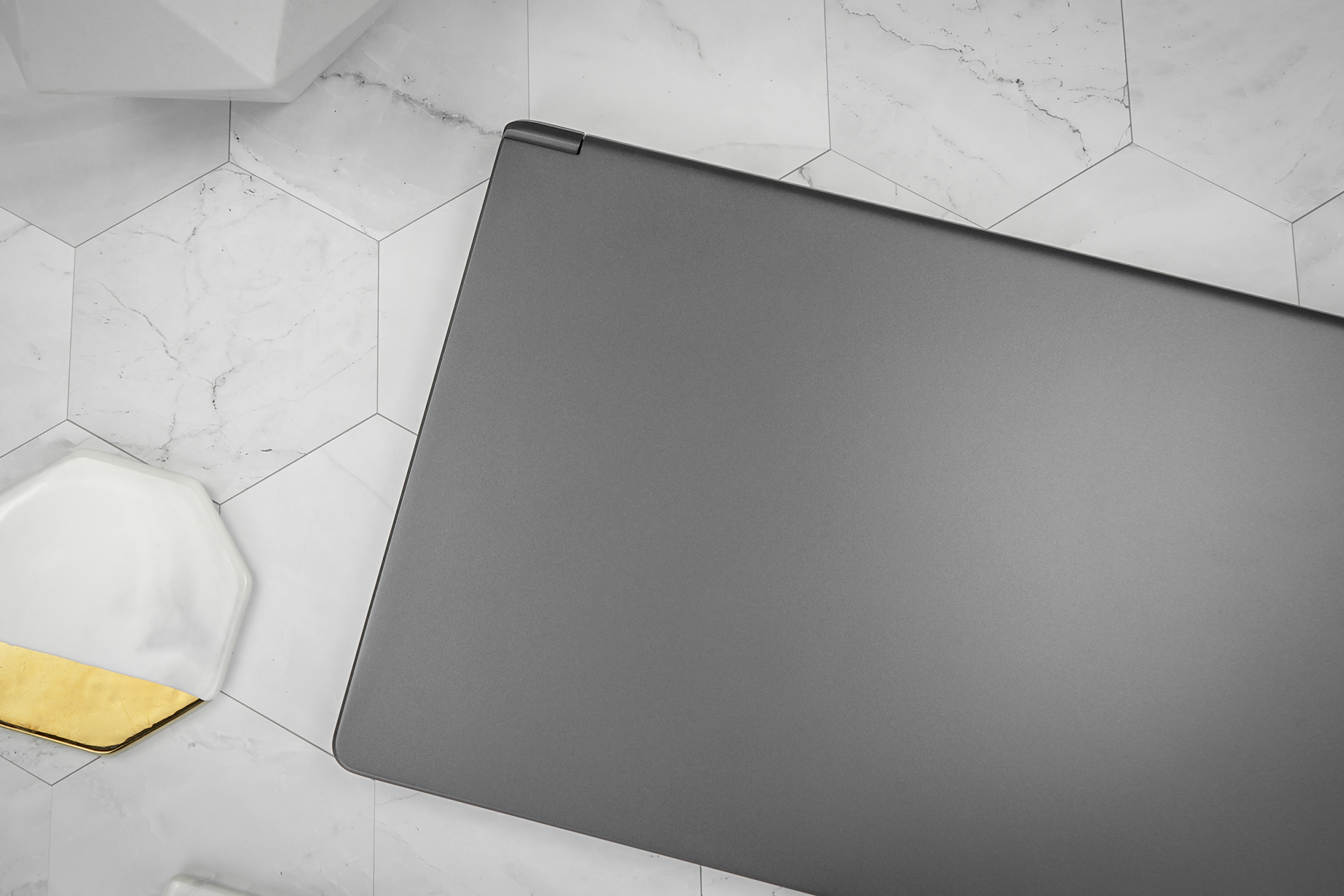 小米笔记本mx250和mx110哪个好,联想mx250