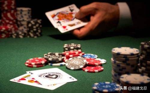 赌徒自述的亲身经历,赌徒亲身经历真实案例