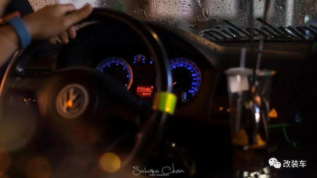 高尔夫mk4高尔夫7,四代高尔夫mk4