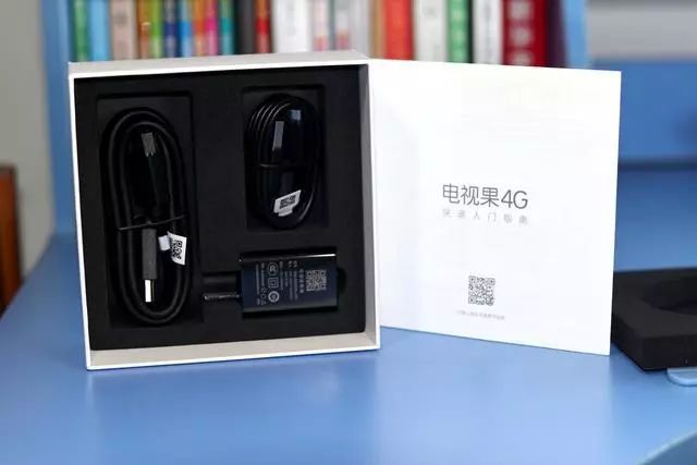 爱奇艺投屏电视需要下软件吗,爱奇艺投屏设备哪个好