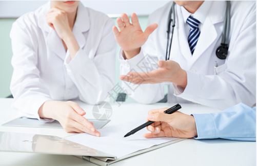 外科手术如何治疗肺转移瘤？这篇文章全说透了