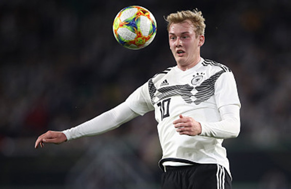 瓜迪奥拉vs勒夫完整版,瓜迪奥拉对德国足球的影响