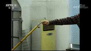 头发炸毛有什么简单的方法,冬天头发静电炸毛小妙招