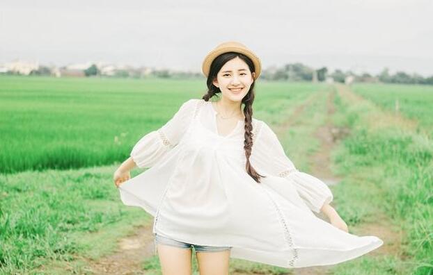 吸金能力强很会赚钱的三大星座,默默耕耘注定事业有成的三大星座