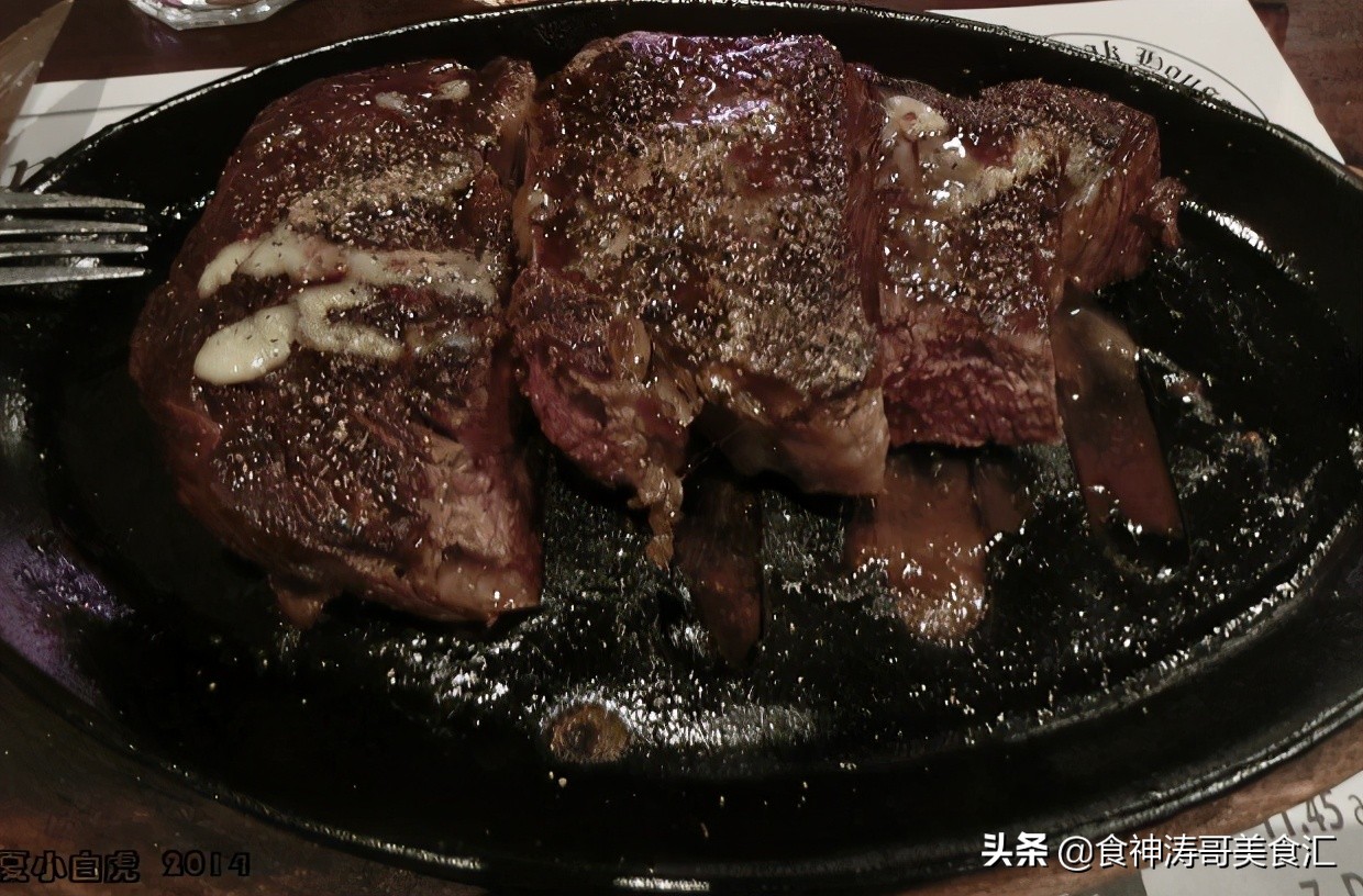 新西兰居民主要吃什么,新西兰的饮食习惯