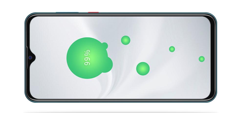 中兴定位手机测评,中兴发布最新款手机