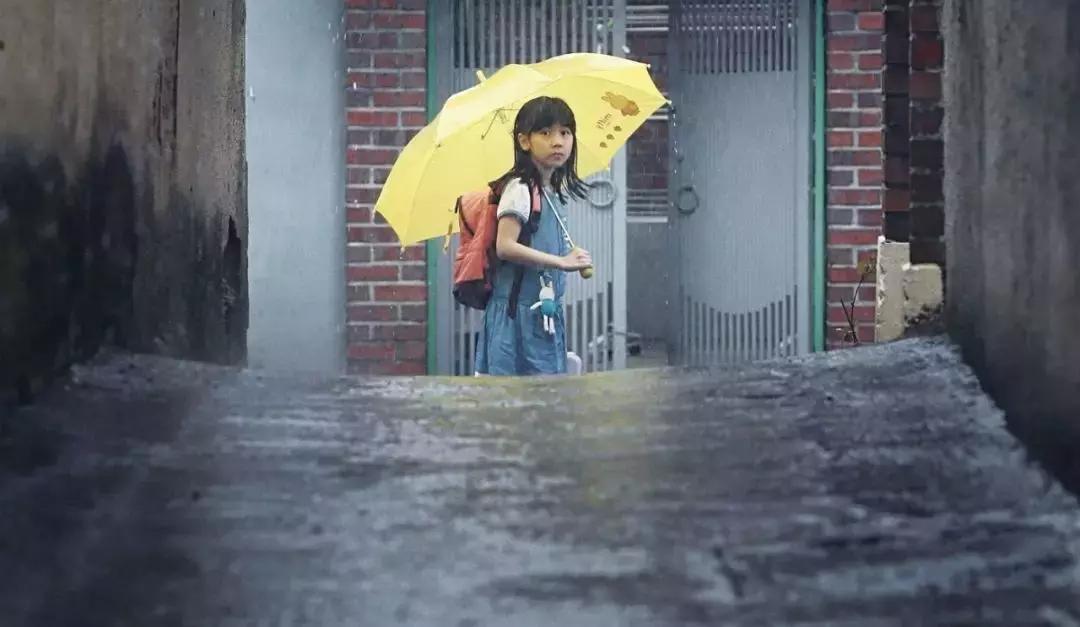 韩国寄生虫电影推荐,21部韩国寄生虫电影