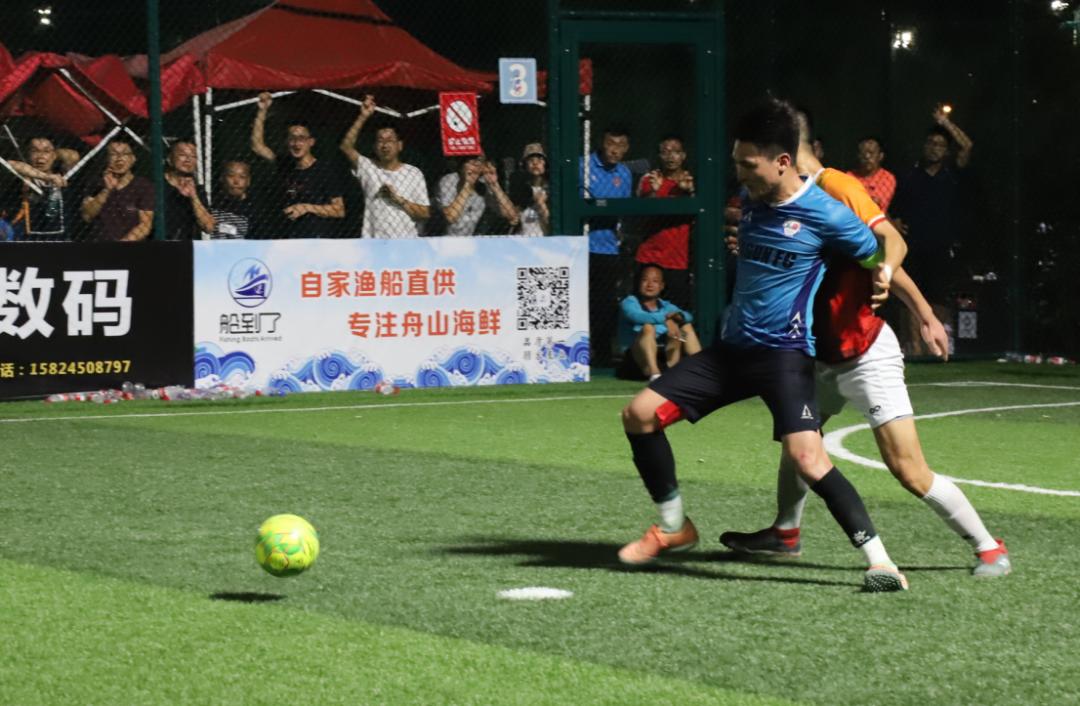 瀹佹尝濂界編绉嬪崈,娴锋洐濂界編绉嬪崈