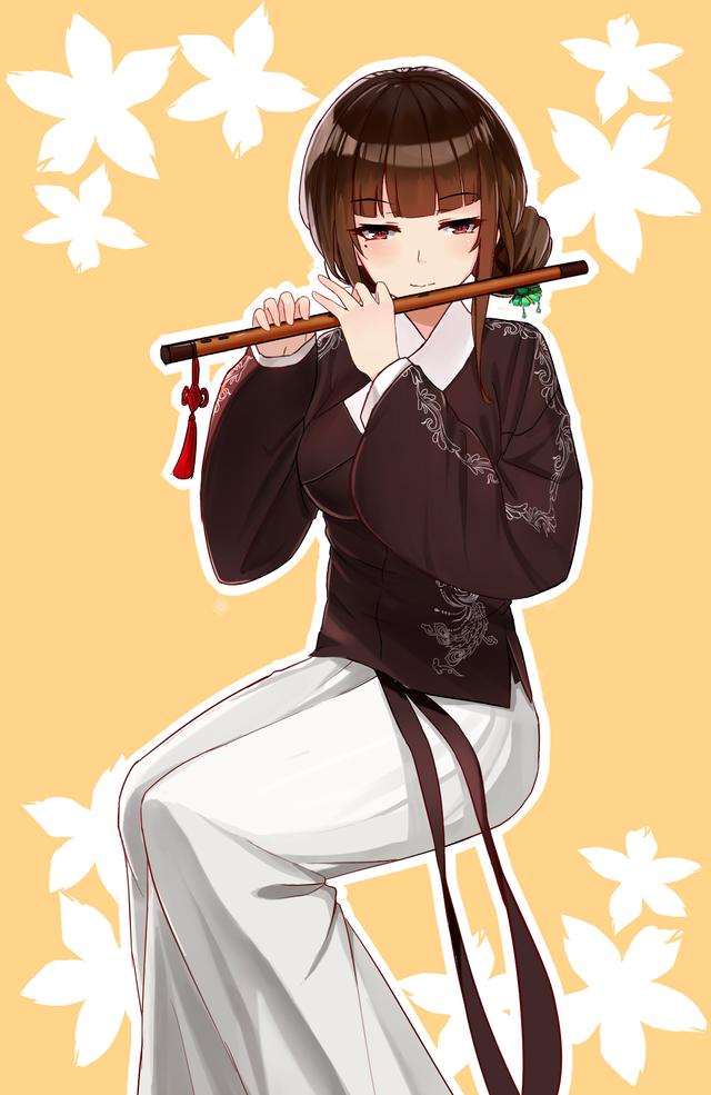 在ps中如何进行图层编组,ps常用图层编组快捷键