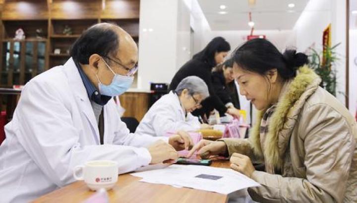 和美家南通,南通和美家价格表