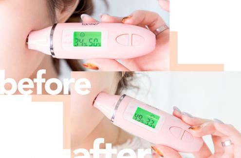 2020年最好用的国产面膜，用测评效果告诉你，哪个才是最好用的