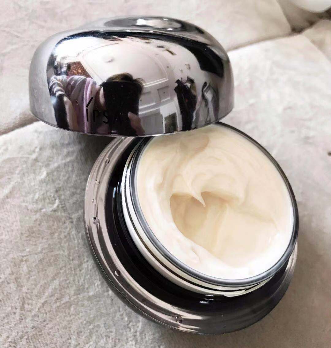 眼部持续温热有好处吗,眼部如何保持清澈