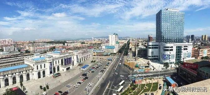 最新锦州车站列车时刻表,锦州客运站时刻表最新