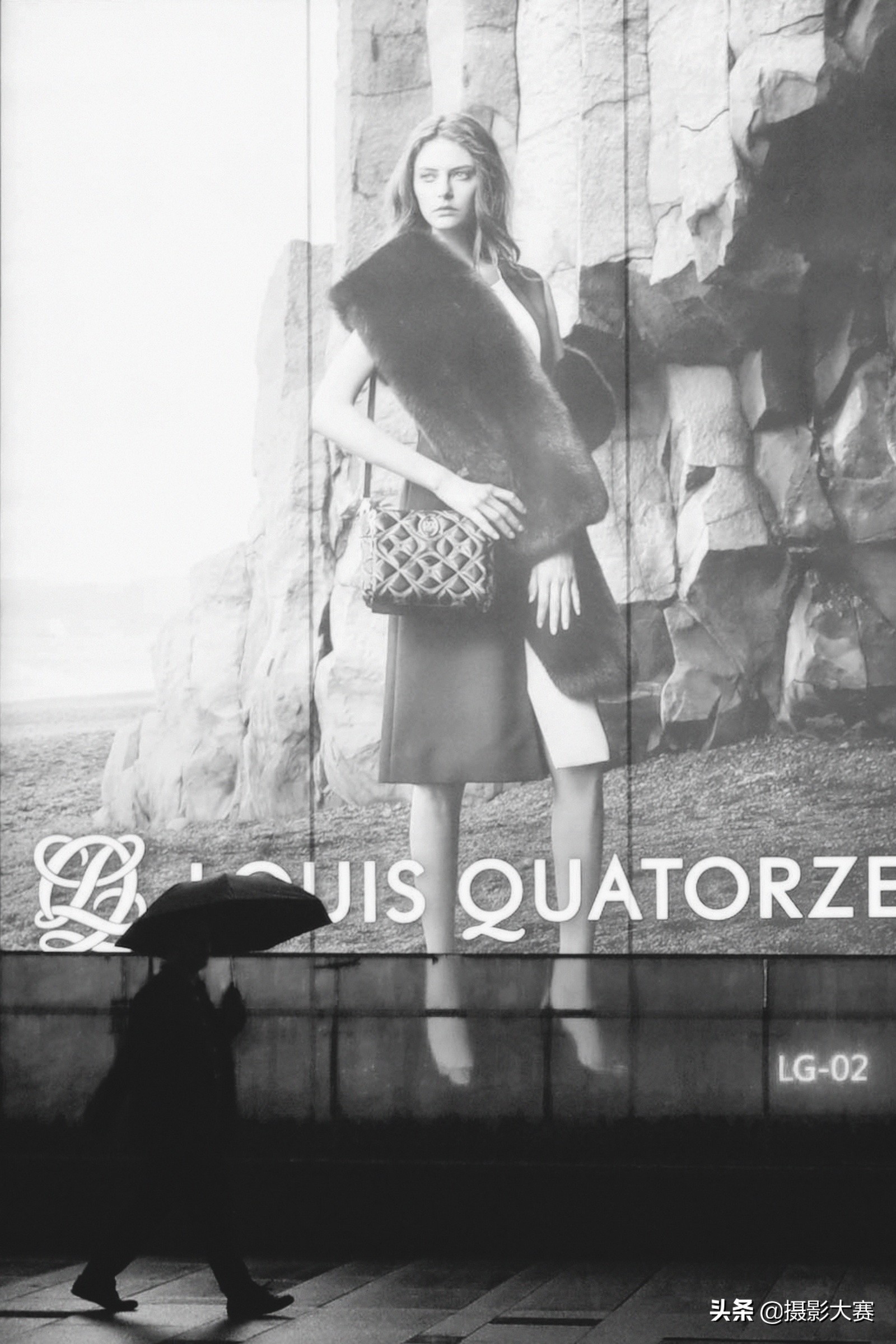 尼康摄影大赛什么时候开始,2023尼康摄影大赛官方网站