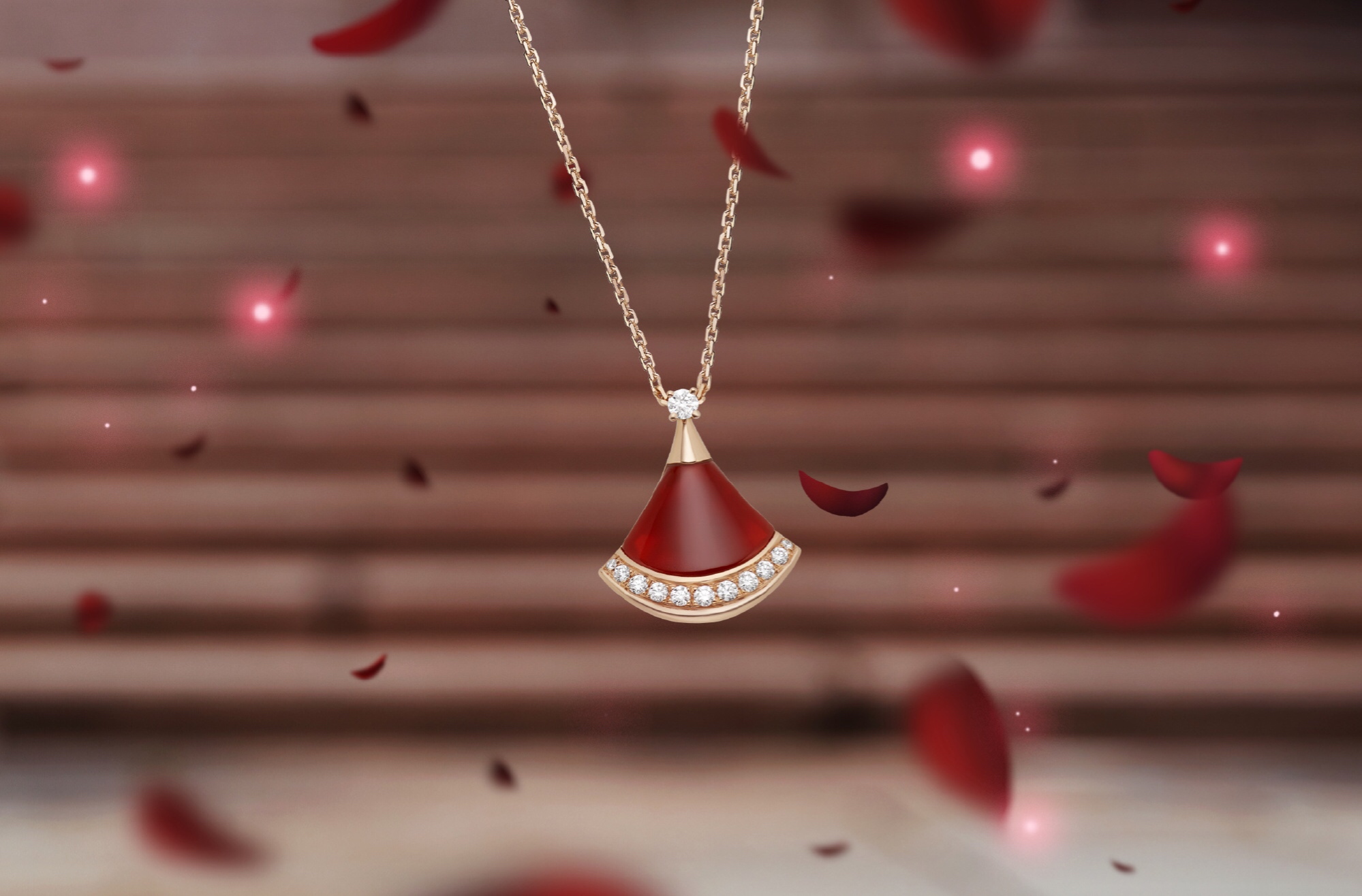 宝格丽最值得购买的腕表系列,宝格丽小裙子腕表